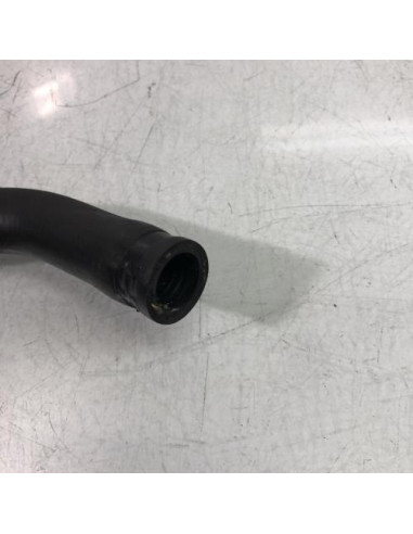 Durite BMW SERIE 3 E46 PHASE 1 Essence