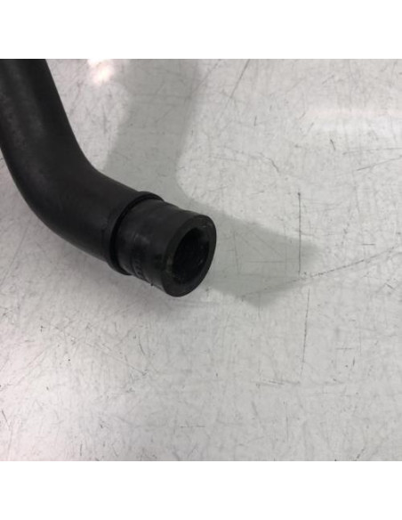 Durite BMW SERIE 3 E46 PHASE 1 Essence