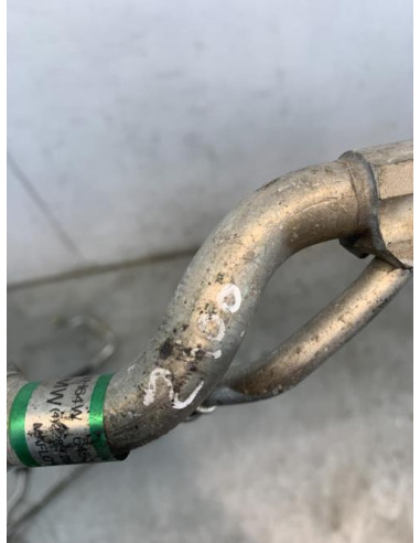 Tuyau de climatisation BMW SERIE 1 E87 PHASE 2 Diesel