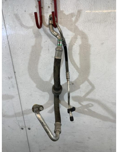 Tuyau de climatisation BMW SERIE 1 E87 PHASE 2 Diesel
