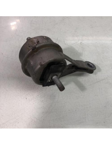Support moteur MINI MINI 1 R52 CABRIOLET Essence