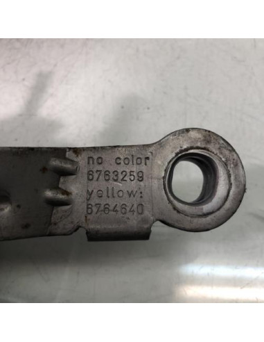 Support moteur MINI MINI 1 R52 CABRIOLET Essence