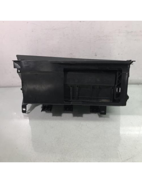 Boite a gants BMW SERIE 3 E90 PHASE 1 Diesel
