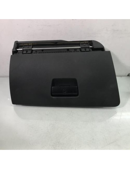 Boite a gants BMW SERIE 3 E90 PHASE 1 Diesel