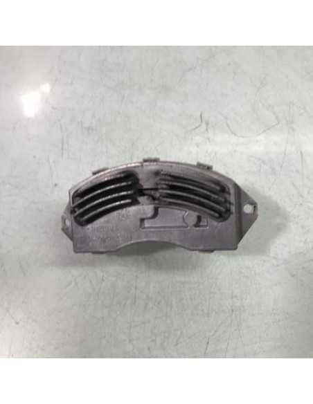 Resistance chauffage BMW SERIE 3 E90 PHASE 1 Diesel