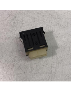 Bouton/Interrupteur BMW SERIE 3 E36 COMPACT Diesel 2