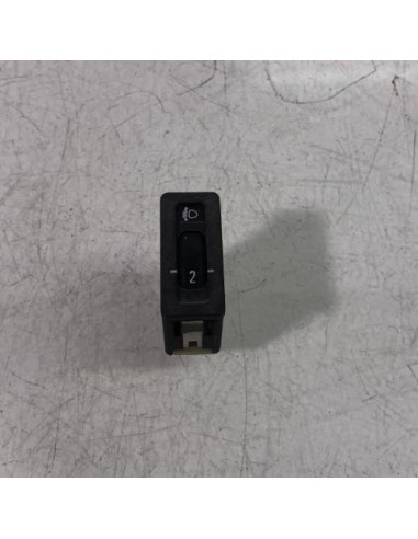 Bouton/Interrupteur BMW SERIE 3 E36 COMPACT Diesel
