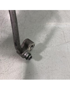 Tuyau de climatisation BMW SERIE 3 E46 PHASE 1 Essence 2