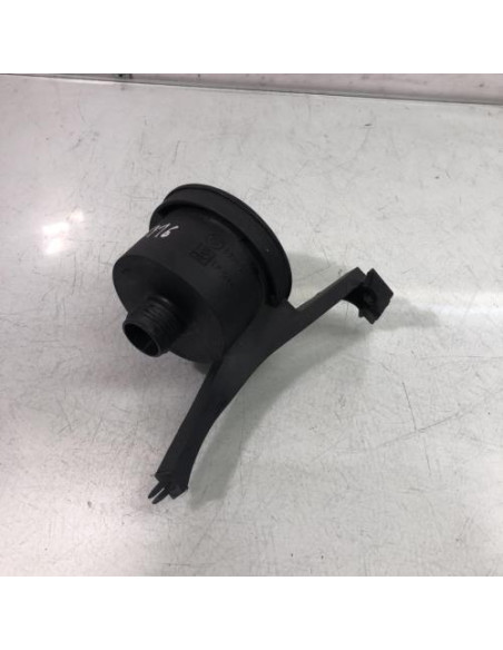 Filtre a air BMW SERIE 3 E46 PHASE 1 Essence
