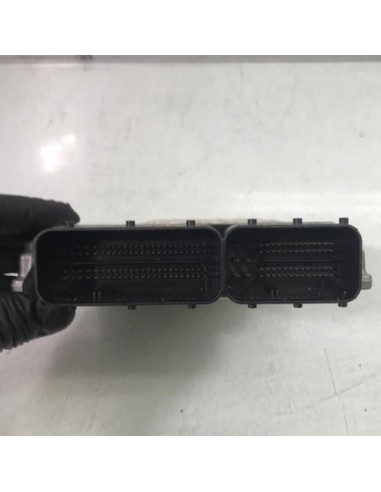 Calculateur moteur BMW SERIE 3 E90 PHASE 1 Diesel