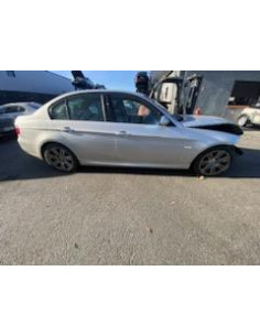 Fusee avant droit BMW SERIE 3 E90 PHASE 1 Diesel