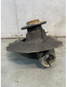 Fusee avant droit BMW SERIE 3 E90 PHASE 1 Diesel 2