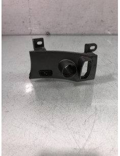 Bouton/Interrupteur BMW SERIE 7 E65 PHASE 2 Diesel