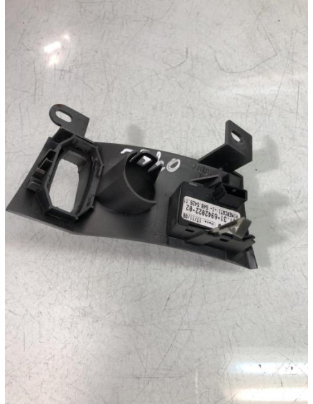 Bouton/Interrupteur BMW SERIE 7 E65 PHASE 2 Diesel