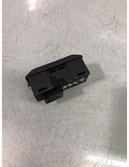 Bouton/Interrupteur BMW SERIE 7 E65 PHASE 2 Diesel