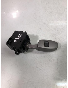 Regulateur de vitesse BMW SERIE 7 E65 PHASE 2 Diesel 2