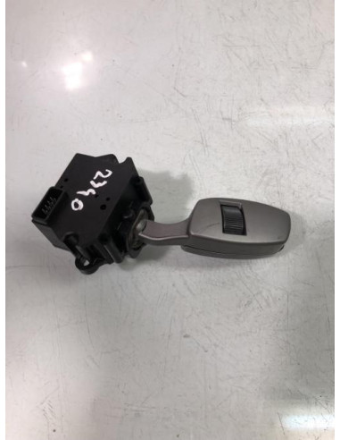 Regulateur de vitesse BMW SERIE 7 E65 PHASE 2 Diesel