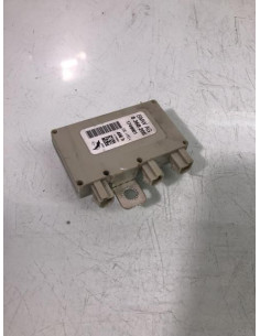 Antenne BMW SERIE 7 E65 PHASE 2 Diesel