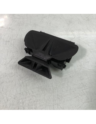 Capteur BMW SERIE 7 E65 PHASE 2 Diesel