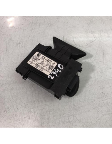 Capteur BMW SERIE 7 E65 PHASE 2 Diesel