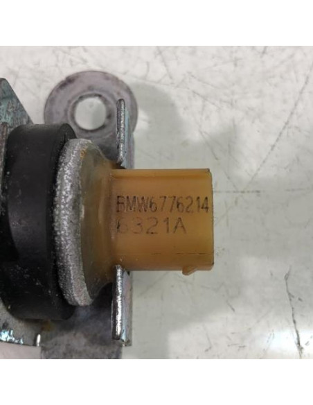 Capteur BMW SERIE 7 E65 PHASE 2 Diesel