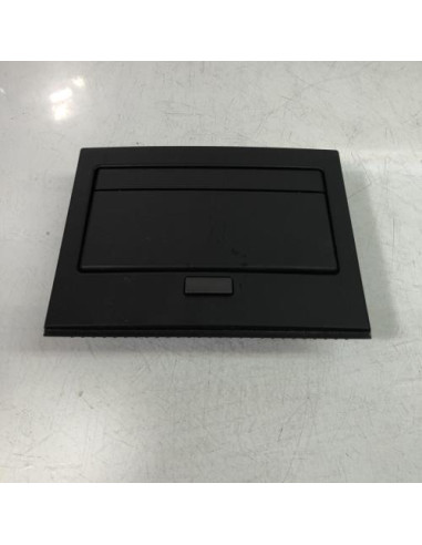 Garniture de pavillon BMW SERIE 7 E65 PHASE 2 Diesel