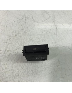 Bouton/Interrupteur BMW SERIE 3 E46 COUPE PHASE 1 Essence