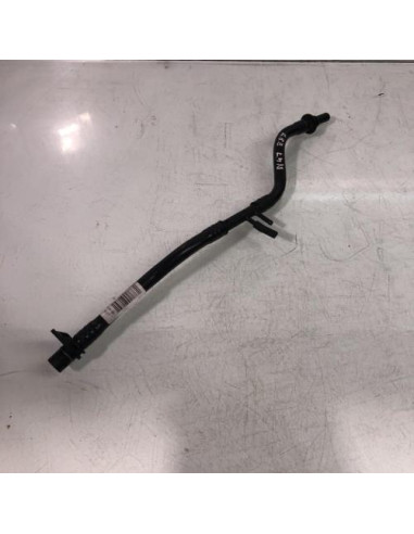 Durite BMW SERIE 1 E87 PHASE 2 