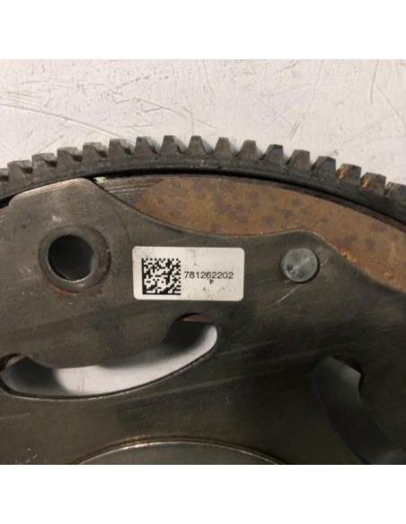 Volant moteur MINI MINI 2 R56 PHASE 2 