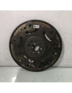 Volant moteur MINI MINI 2 R56 PHASE 2  2