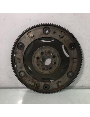 Volant moteur MINI MINI 2 R56 PHASE 2 