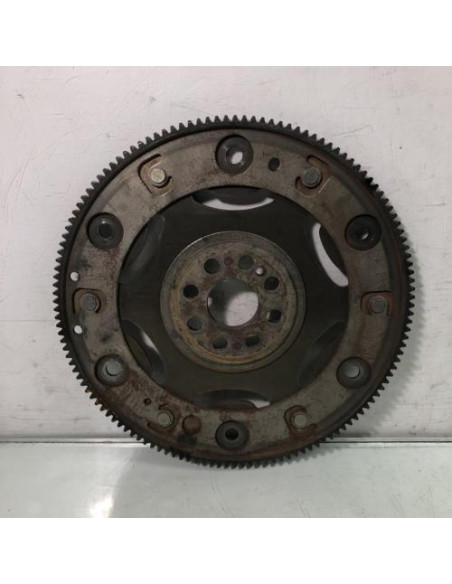 Volant moteur MINI MINI 2 R56 PHASE 2 