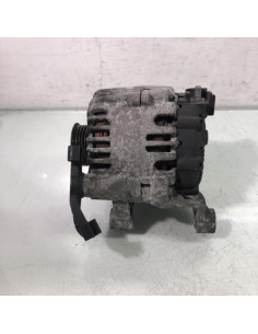 Alternateur MINI MINI 2 R56 PHASE 2  2
