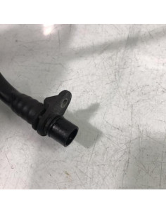 Durite MINI MINI 2 R56 PHASE 2  2
