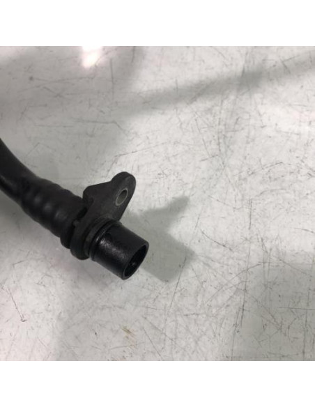 Durite MINI MINI 2 R56 PHASE 2 