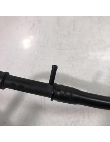 Durite MINI MINI 2 R56 PHASE 2 