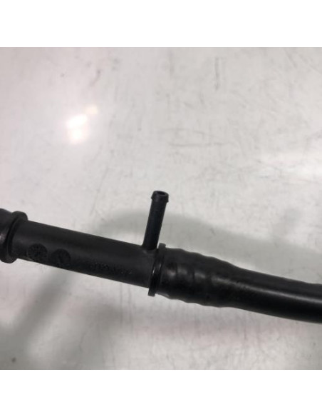 Durite MINI MINI 2 R56 PHASE 2 