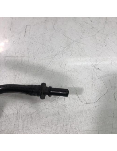Durite MINI MINI 2 R56 PHASE 2 