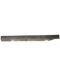 Bas de caisse gauche BMW SERIE 3 E46 PHASE 1 Diesel