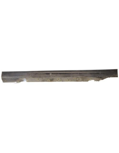 Bas de caisse gauche BMW SERIE 3 E46 PHASE 1 Diesel