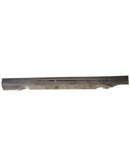 Bas de caisse gauche BMW SERIE 3 E46 PHASE 1 Diesel