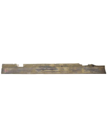 Bas de caisse gauche BMW SERIE 3 E46 PHASE 1 Diesel