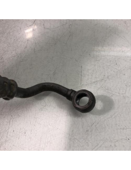 Durite BMW X1 E84 PHASE 1 Diesel