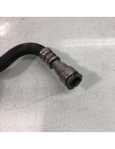 Durite BMW X1 E84 PHASE 1 Diesel