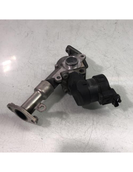 Vanne EGR BMW SERIE 1 E87 PHASE 2 Essence