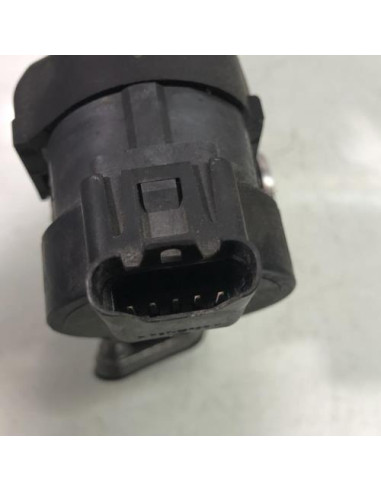 Vanne EGR BMW SERIE 1 E87 PHASE 2 Essence