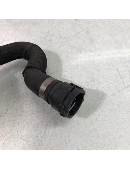 Durite BMW SERIE 1 F20 PHASE 2 Diesel