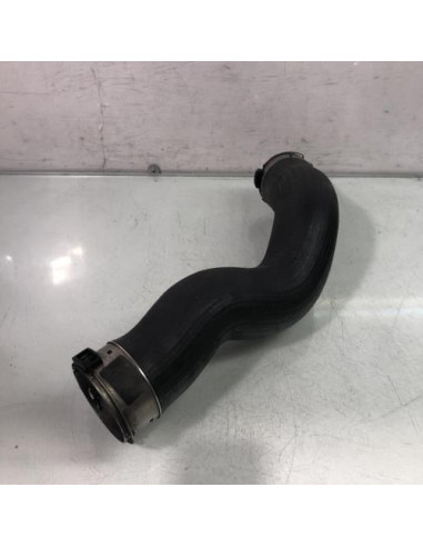Conduite d'air BMW SERIE 1 F20 PHASE 2 Diesel