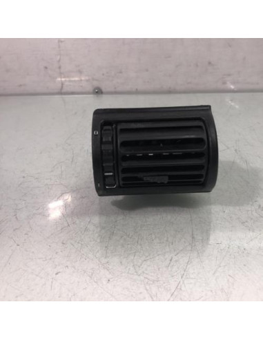 Aerateur tableau de bord avant gauche BMW SERIE 3 E36 COMPACT Diesel