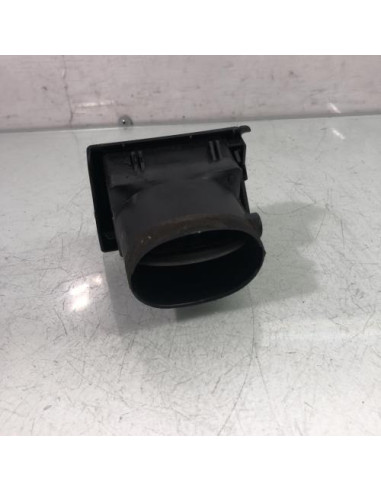 Aerateur tableau de bord avant gauche BMW SERIE 3 E36 COMPACT Diesel